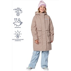 Куртка NIKASTYLE #932452