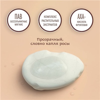 Ayurvedic Shampoo JATAMANSI & VANILLA, Indibird (Аюрведический шампунь ДЖАТАМАНСИ И ВАНИЛЬ С ПРОТЕИНАМИ ПШЕНИЦЫ, для всех типов волос, Индибёрд), 250 мл.