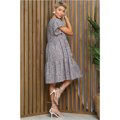 LT Collection Платье