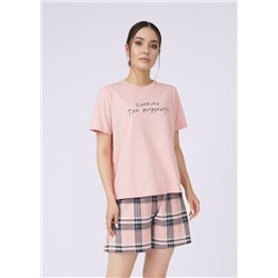 335841 CLEVER Шорты