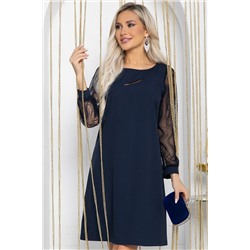 478797 LT Collection Платье