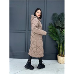 Пальто 898319