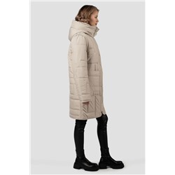 05-2244 Куртка женская зимняя