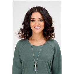 Платье Присцилла (48-56)