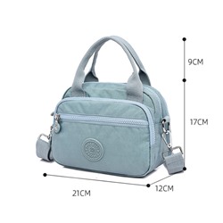 K2-BB-9919-Black