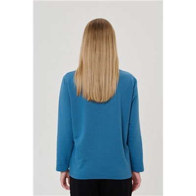 толстовка 3468-07