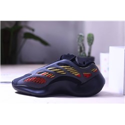 Adidas Yeezy 700 v3