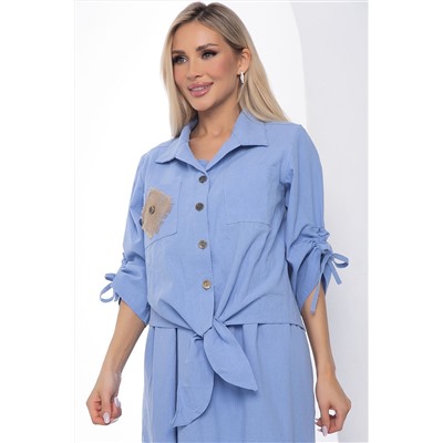 413697 LT Collection Костюм