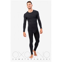 Комплект термобелья OXOUNO #669085
