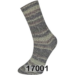 Пряжа Himalaya SOCKS