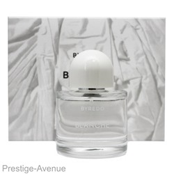 Byredo Parfums "Blanche" eau de parfum for woman vaporisateur natural spray 100 ml