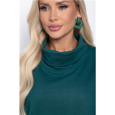 LT Collection Блуза