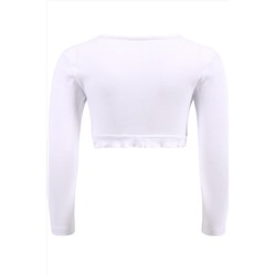 Болеро АПРЕЛЬ #947937