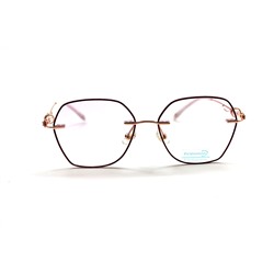 Компьютерные очки - Claziano 8922 c67