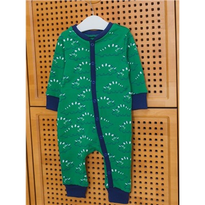 Комбинезон b0058