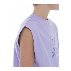 Майка PELICAN #854843