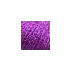 Bаby wool xl