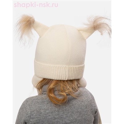 Эни Шапка (48-50)