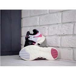Кроссовки Adidas EQT running ST