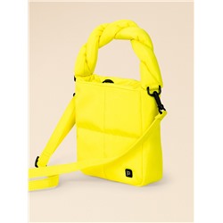 UOF3359 (Сумка для девочки, Pelican Outlet )