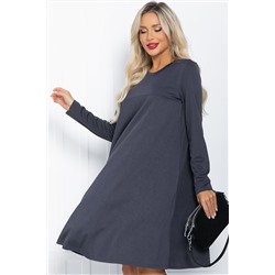 466609 LT Collection Платье
