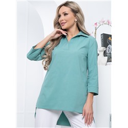 324049 LT Collection Рубашка