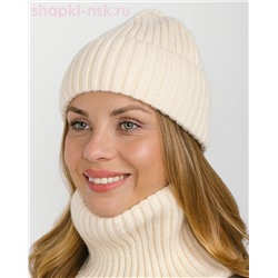 482 T Шапка (56-58)