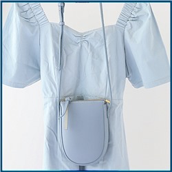 BAG-935-Blue