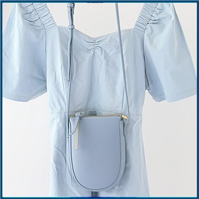 BAG-935-Blue