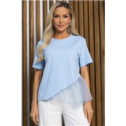 LT Collection Блуза