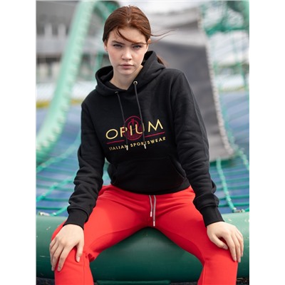 387194 OPIUM Толстовка