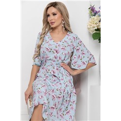 299216 LT Collection Платье