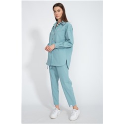Kivviwear 41004101.14, Брюки,  Рубашка