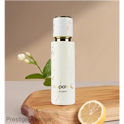 Aopoka edp The One for women 30 ml