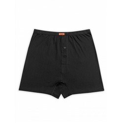 MUB6001 (Трусы мужские боксеры, Pelican Outlet )