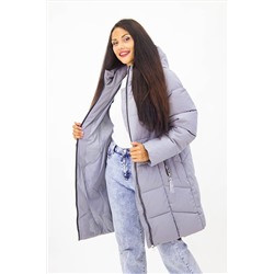 Куртка арт. 2830А НАТАЛИ #1047704