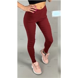 Elisa color-9