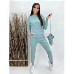 Костюм  889027