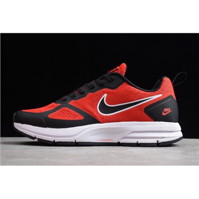 Nike Air Pegasus +26X