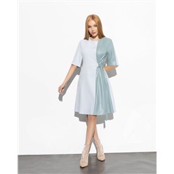 338909 CHARUTTI Платье