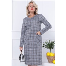 318638 Bellovera Платье