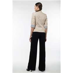 08-0877 Ветровка женская