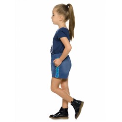 GFH3219 (Шорты для девочки, Pelican Outlet )