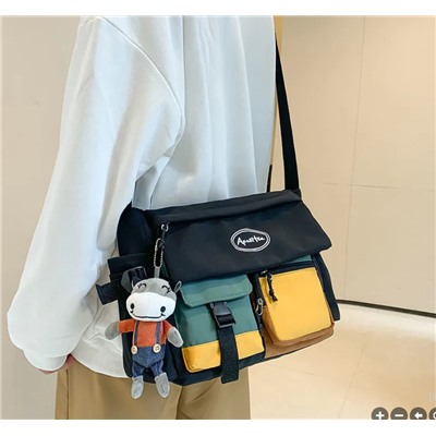 K2-Y-2029-Black