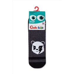 Носки CONTE KIDS #778283