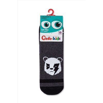 Носки CONTE KIDS #778283