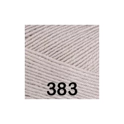 Пряжа YarnArt Super Merino