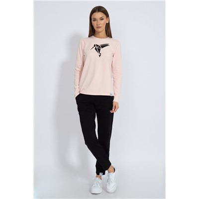 Kivviwear 4061.21, Лонгслив