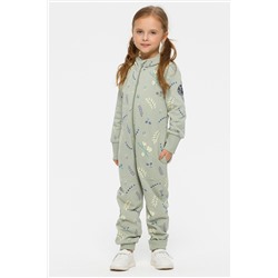 Комбинезон KOGANKIDS #837489