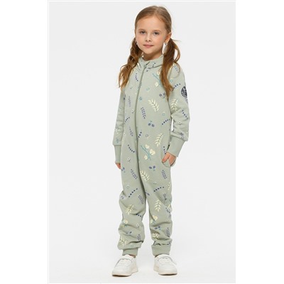 Комбинезон KOGANKIDS #837489